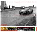 32 Maserati A6 GCS53 - L.Musso (5)